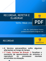 TP - Aula 04