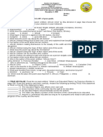 English 8 q2 Remediation Format