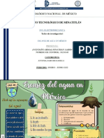 U3_Cartel del Protocolo