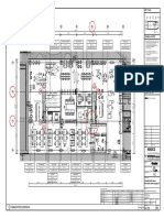 220829 5F 2022-09-02 MAIN OFFICE - STEPS FOR MEZZANINE - 구조도면