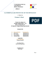 De-1B 2A Farmer's Mart Report FINAL 1