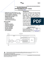 Datasheet