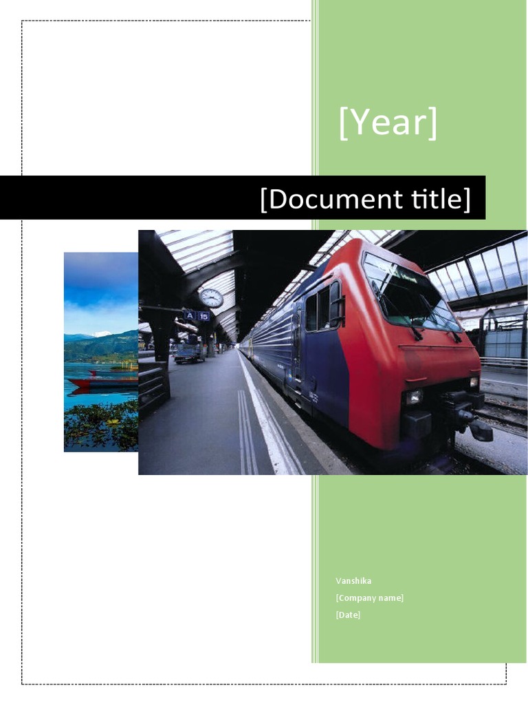 The Federal Court PDF Jurisdiction Supreme Court Of India