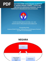 Download Sosialisasi Uu Nomor 3 Tahun 2005 Tentang Skn by Heriyana Oke SN59096042 doc pdf