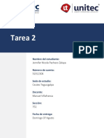 Tarea 2