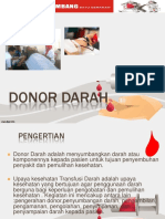 donordarahitti-130220083230-phpapp02-1