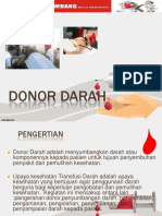 Donordarahitti 130220083230 Phpapp02 1