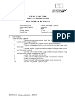 6018-P2-Spk-Akuntansi-Instruksi Manual-Buku Besar