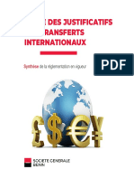 Guide_des_transferts_internationaux
