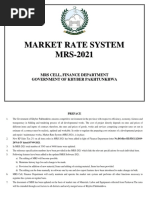 202109301632984233-Market Rate System 2021