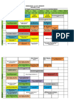 ELL 2022-2023 Schedule (АвтоматическиВосстановлено)