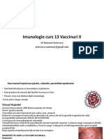 13.b. Curs 13 Imuno 2021 Vaccinuri 2