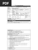 Advanced Digital Systems Design 01