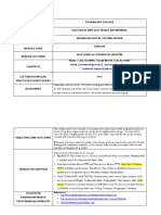 Advanced Digital Systems Design 02