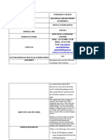 Digital Systems Design Using PLDs