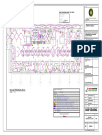 SD EL 001 Layout1