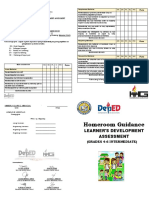 NKSNPLKLHN: Grades 4-6 (Intermediate Level)