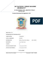 Informe-Practica Ii