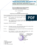 PDF Lengkap SK Azizah