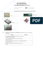 Periodic Test_Q4_ICT8