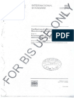 Pdfcoffee.com Iso 11737 1 2 PDF Free (1)