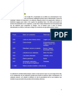 Protección Radiológica (Unidades, Dosis y Riesgos)