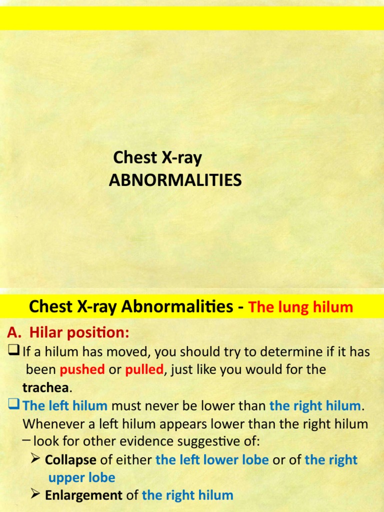 c-1-rad-lecture-cxr-anormalities-pdf-lung-thymus