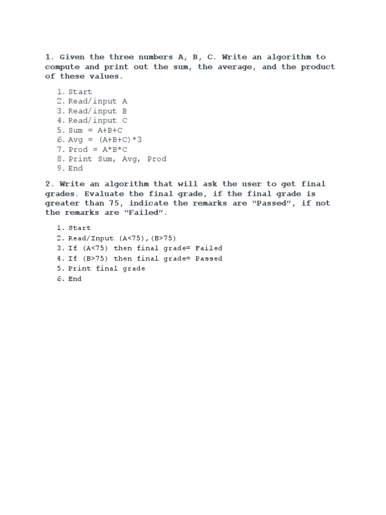PPT2 1 | PDF