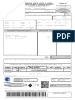 Relatorio - 2022-08-29T100310.284