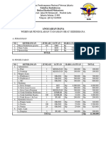 Bendahara - Naufal Rafi Kusuma Wibowo - 2110211080