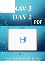 Nav3 Day 2