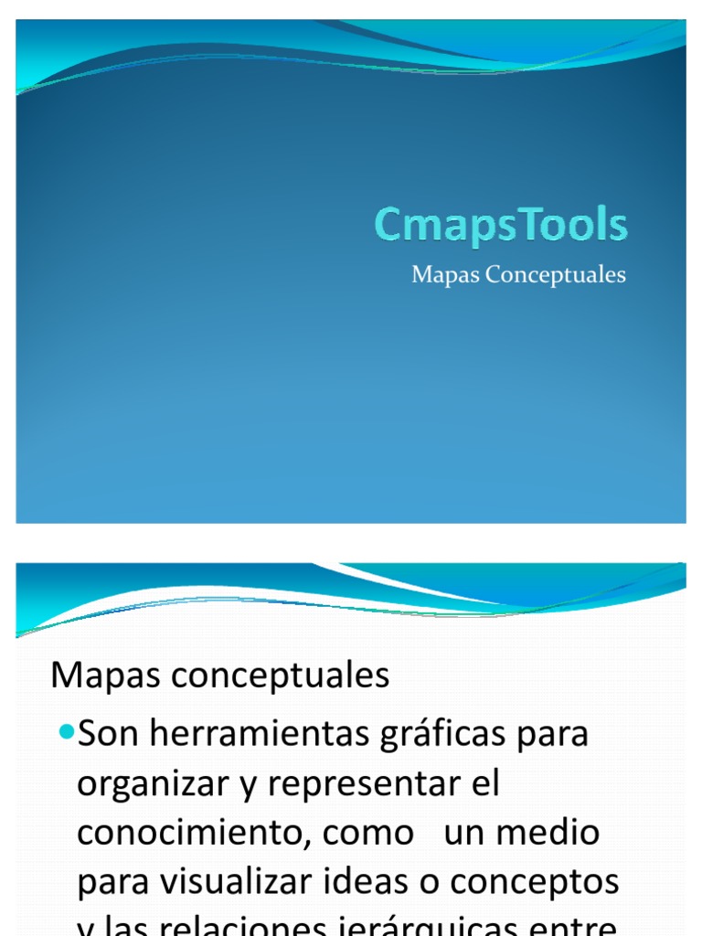 Análisis de Datos y Optimización SEO | PDF | Epistemología | Cognición