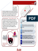 Fiches Gemba Walk Outil de Travail Aloer 2021