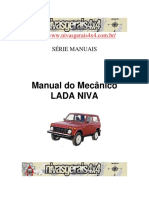 Manual Mecanico Niva1