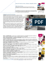 Cantamola PDF EXPO