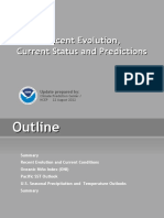 Enso Evolution Status Fcsts Web