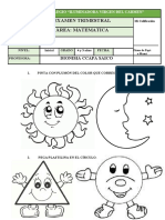 Matematica