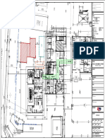 2021.07.05 Site Plan Relokasi Utility - Update-A3.001