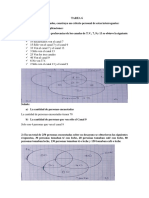 Tarea 6 Sistemas - Julexy Rivera