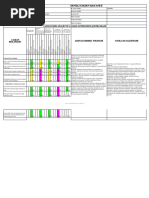 Image showcasing Ek-2 Yeni̇ Format | PDF