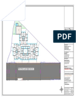 2) Typical Floor Plan (Alt. - 4)