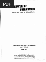 Download The Future of Urbanization by Pramod Malik SN59101116 doc pdf