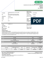 MA Service Report Portuguese Brazilian No Prices V4 a2X4X000008DXeSUAW 2022-01-18 05-03-19-PM1642536200581