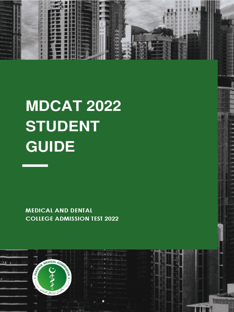 Class 5 Guide Book Pdf 2025