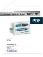 SBR 140 Digital-2