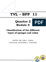TVL - BPP11 - Q2 - M5