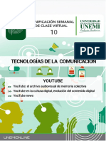 Compendios Tecnologia 3