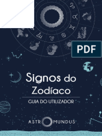 eBook-Guia-Personalidade-dos-Signos