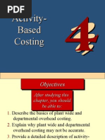 Activity-Based Costing Chapter04NPPTs