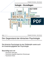 1_PPT_Klinische Psychologie_Grundlagen_FMS